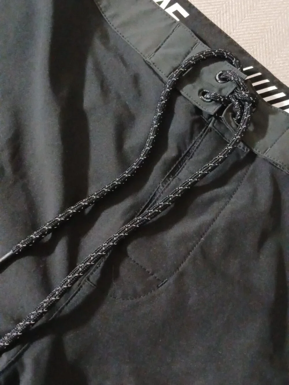 Men's shorts